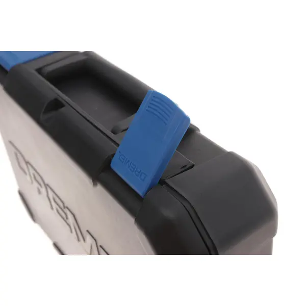 Гравер Dremel 3000 - 1/25