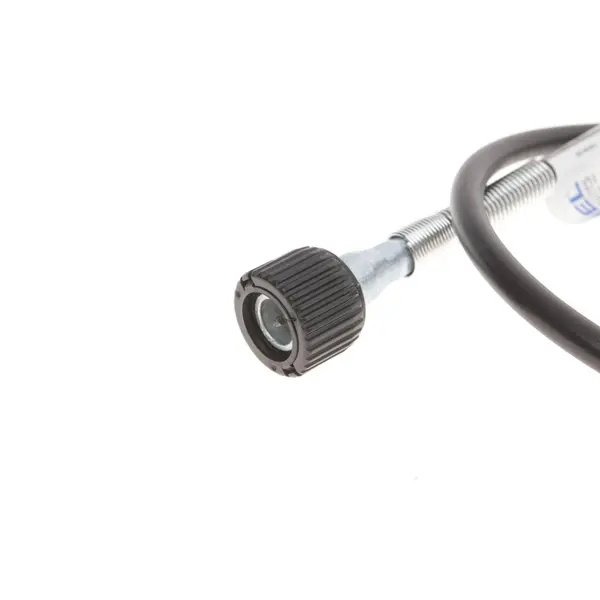 Гравер Dremel 3000 - 1/25