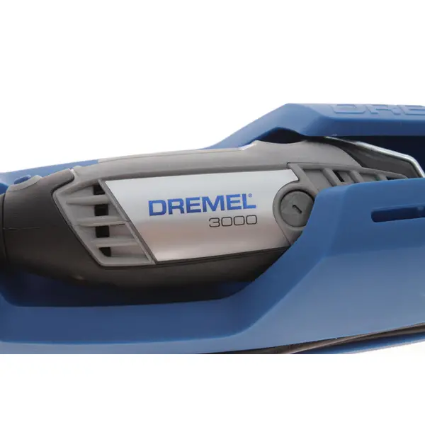 Гравер Dremel 3000 - 1/25