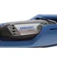 Dremel 3000-1/25