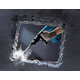 Відбійний молоток Bosch GSH 11 E (0611316708)