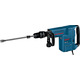 Відбійний молоток Bosch GSH 11 E (0611316708)