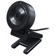 Веб-камера Razer Kiyo X Black (RZ19-04170100-R3M1)