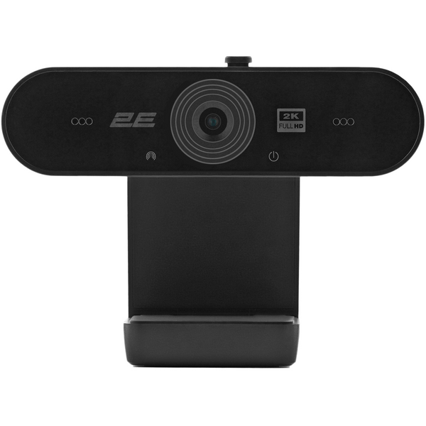 Веб-камера 2E WQHD (2E-WC2K)