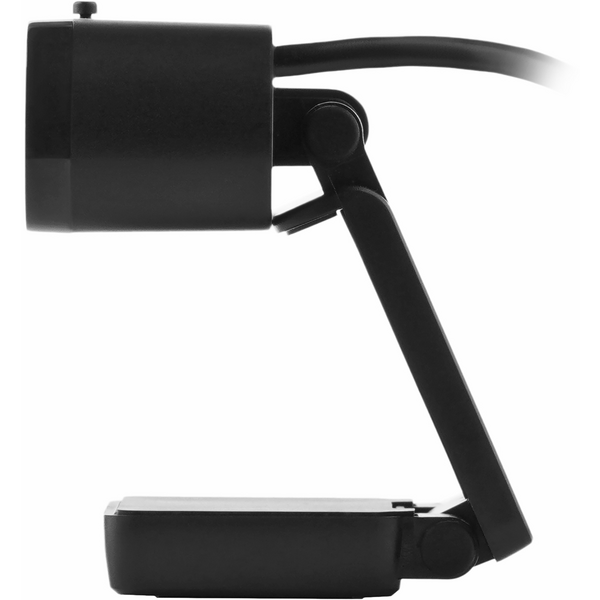 Веб-камера 2E WQHD (2E-WC2K)