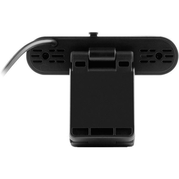 Веб-камера 2E WQHD (2E-WC2K)