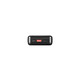 Универсальная мобильная батарея 2E Geometry PD+QC 3.0 20000mAh Black (2E-PB2072PD-BLACK)