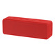 2E Акустическая система SoundXBlock TWS, MP3, Wireless, Waterproof Red