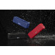 2E Акустическая система SoundXBlock TWS, MP3, Wireless, Waterproof Red