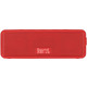 2E Акустическая система SoundXBlock TWS, MP3, Wireless, Waterproof Red
