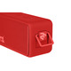 2E Акустическая система SoundXBlock TWS, MP3, Wireless, Waterproof Red