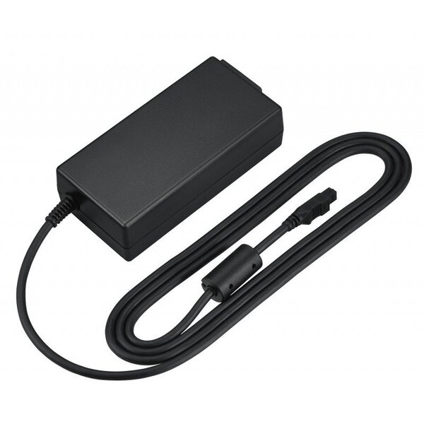 Фотоапарат NIKON D7500 Body (VBA510AE)