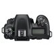 Nikon D7500 [body]