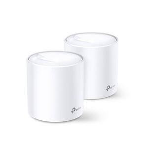 Mesh-система TP-Link DECO-X20-2-PACK