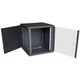 ZPAS Z-BOX 19" (600x600) [WZ-7240-20-A4-161-BNP]