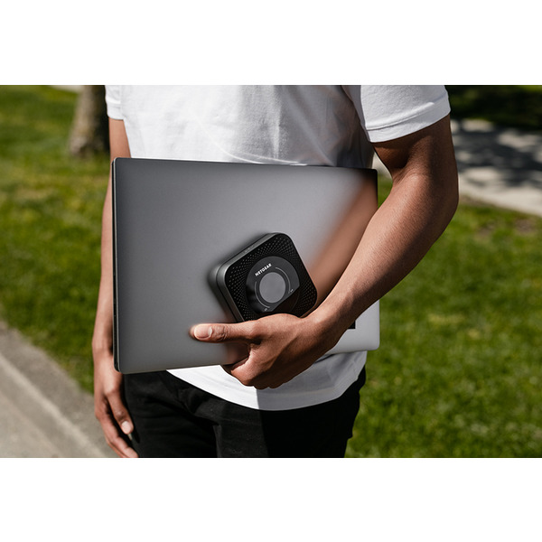 Маршрутизатор NETGEAR MR1100 AC1000 (MR1100-100EUS)