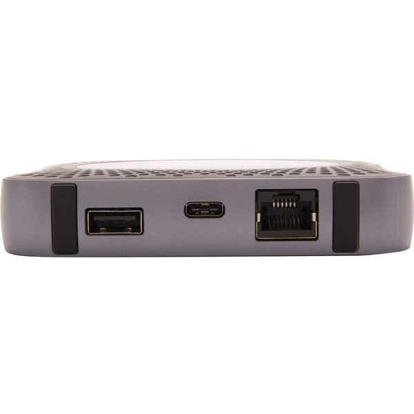 Маршрутизатор NETGEAR MR1100 AC1000 (MR1100-100EUS)