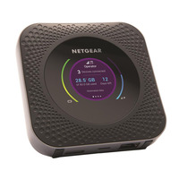 NETGEAR Маршрутизатор MR1100 Nighthawk M1 AC1000