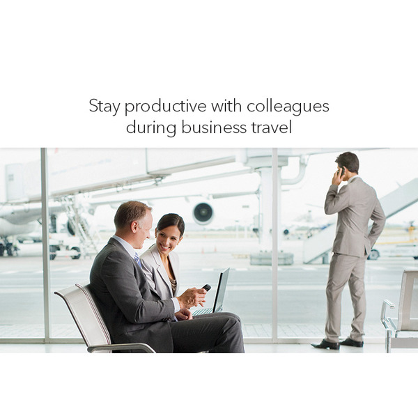 Маршрутизатор NETGEAR MR1100 AC1000 (MR1100-100EUS)