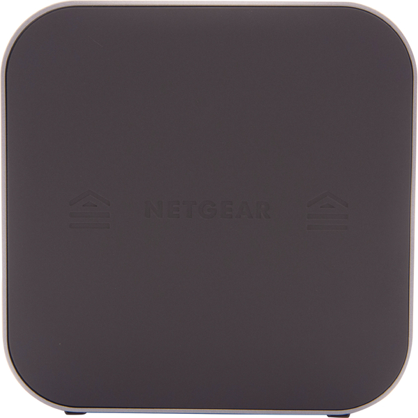 Маршрутизатор NETGEAR MR1100 AC1000 (MR1100-100EUS)