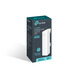 Точка доступа TP-Link CPE210