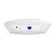 Точка доступа TP-Link EAP110