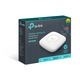 Точка доступа TP-Link EAP110
