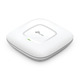 Точка доступа TP-Link EAP110