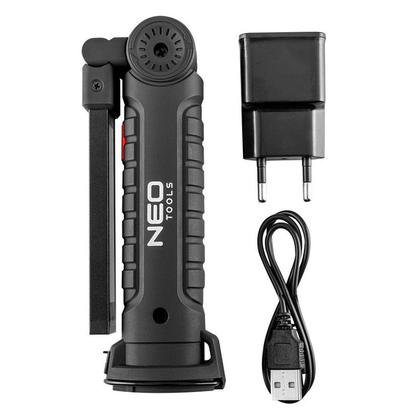 Ліхтар NEO 99-041