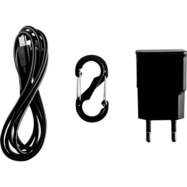 Прожектор акумуляторний Neo Tools, 2600мАг, 3.7 Li-ion, 10 Вт + 3 Вт, 750 + 250 люмен, 3 функці. осв., IP44