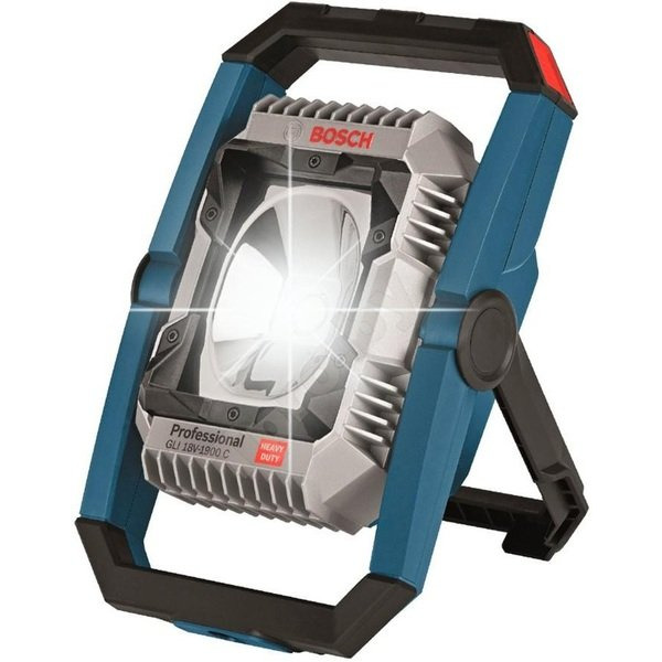 Ліхтар Bosch GLI 0.601.446.400