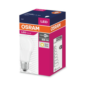 Osram 4052899326842
