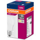Osram 4052899326842