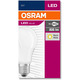 Osram 4052899326842