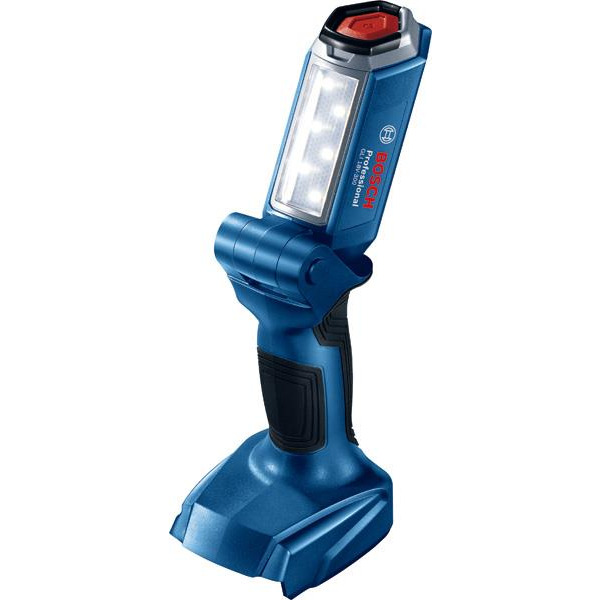 Ліхтар BOSCH GLI 18V-300 0.601.4A1.100
