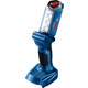 Bosch GLI 18V-300 (без АКБ)