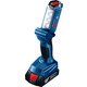 Bosch GLI 18V-300 (без АКБ)
