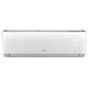 Cooper&Hunter Кондиционер Arctic Inverter NG CH-S09FTXLA2-NG, 25 м2, инвертор, A++/A+++, до -25°С, Wi-Fi, R32, белый