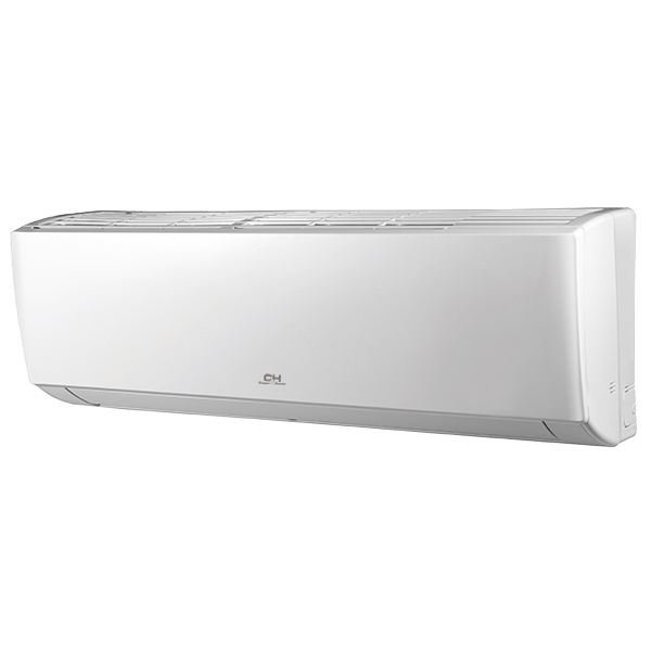 Кондиционер Cooper&Hunter Arctic Inverter NG CH-S09FTXLA2-NG