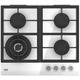 Варильна поверхня Beko HILW64225SW