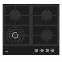 Варильна поверхня Beko HILW64225S