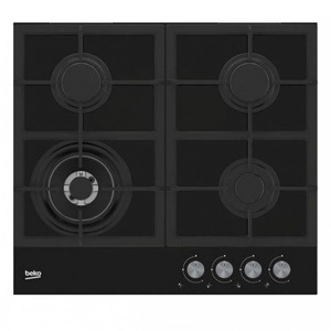 Варильна поверхня Beko HILW64225S