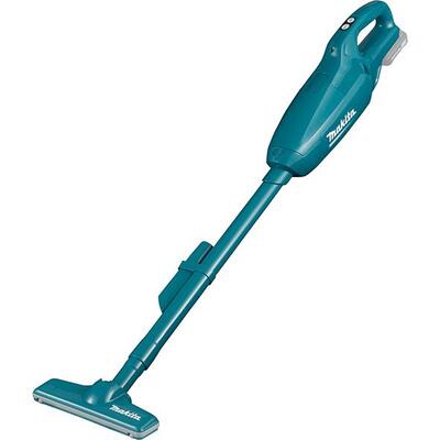 Пилосос Акумуляторний Makita CL107FDZ