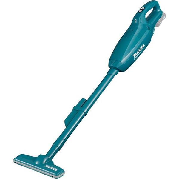 Пилосос Makita CL107FDZ