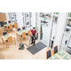Пылесос Karcher NT 22/1 Ap (1.378-600.0)