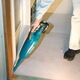 Пилосос Акумуляторний Makita DCL180Z