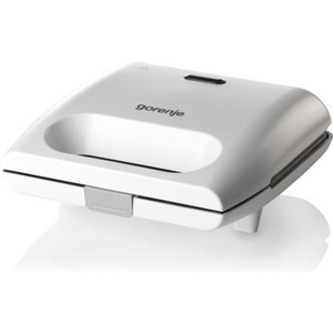 Бутербродница Gorenje SM701GCW