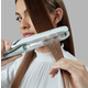Remington Выпрямитель S9001 Hydraluxe PRO