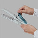 Remington Выпрямитель S9001 Hydraluxe PRO