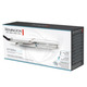 Remington Выпрямитель S9001 Hydraluxe PRO